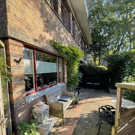 住宿加早餐酒店 艺龙卡住宿加早餐旅馆